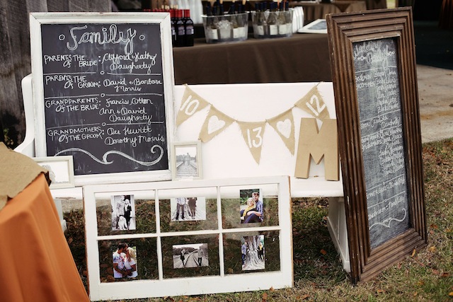 messick farm wedding, tennessee outdoor farm wedding