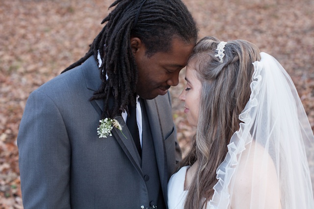 budget rustic tennessee wedding creative crumbs marymount