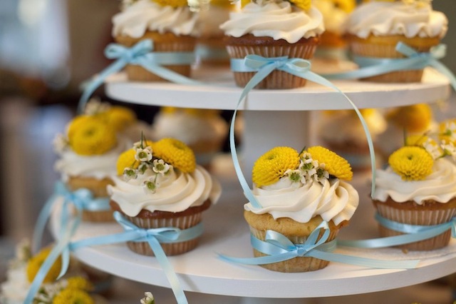 outdoor backyard wedding nashville small budget diy