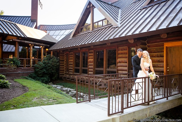 fontanel mansion wedding, southern wedding, tennessee nashville wedding, outdoors, luxury