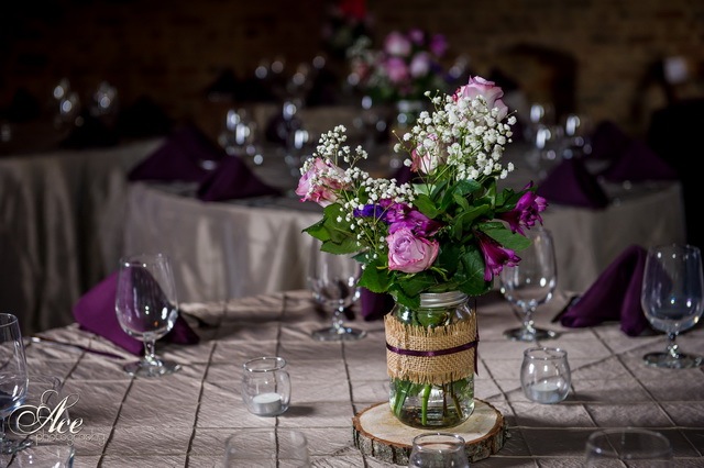 top catering nashville wedding, chefs market wedding reception, houston station wedding, destination nashville wedding