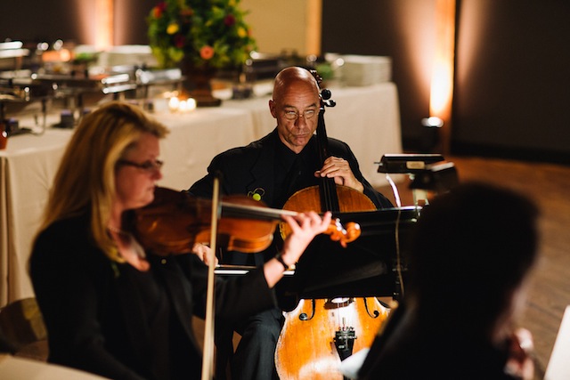 joshua gull photography, houston station wedding, campsite, ivey cake, genys flowers