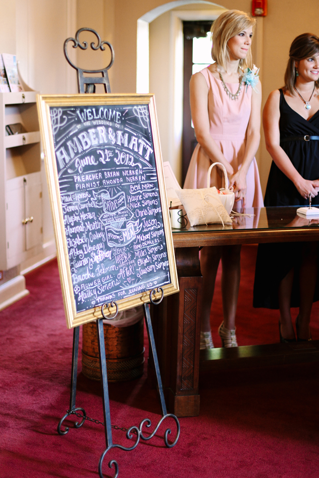 stones river wedding tennessee, beautiful wedding nashville, peach, summer wedding