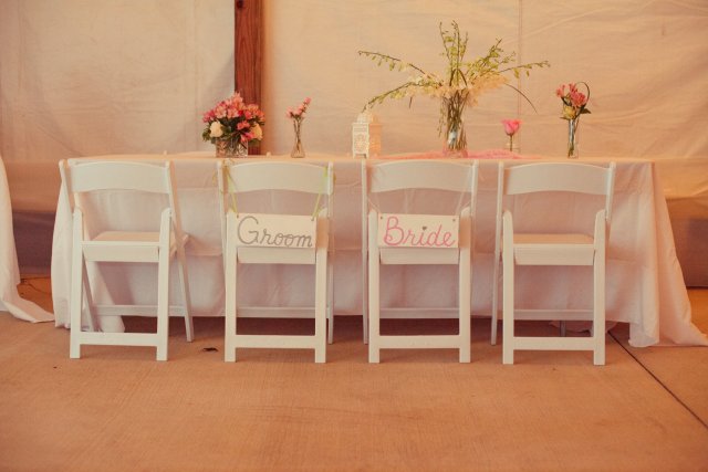 nashville-real-wedding-boat-jonathon-campbell-photography-12