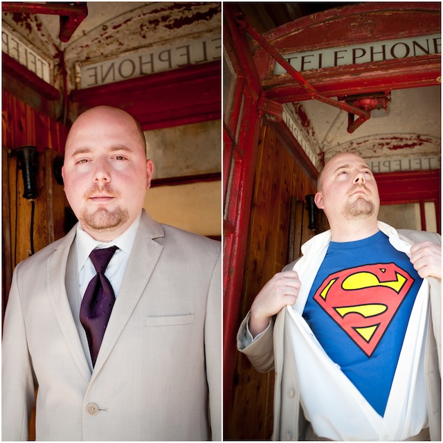 legacy farms wedding purple bright colors beautiful flowers