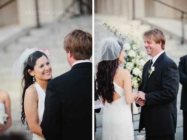 super t wedding, nashville wedding, kristyn hogan photography, music city events, war memorial weddings, downtown wedding venue nashville