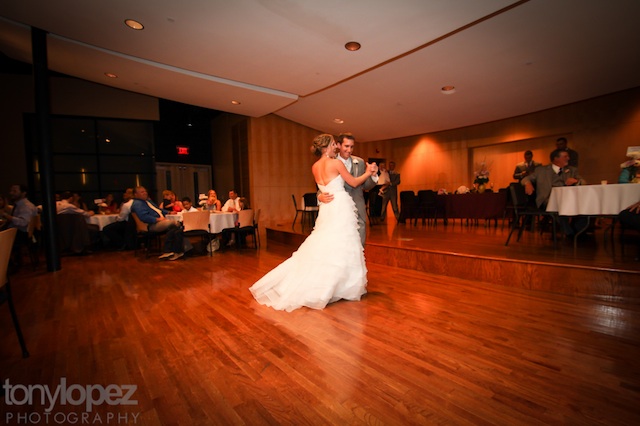 wo smith music school wedding, live music with dj, cosmo creations
