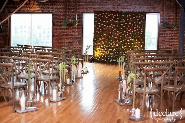 The 2nd Nashville NotWedding image