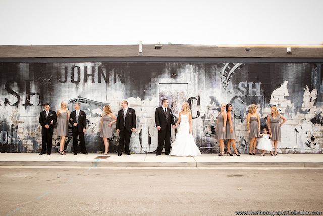 fontanel mansion wedding, southern wedding, tennessee nashville wedding, outdoors, luxury