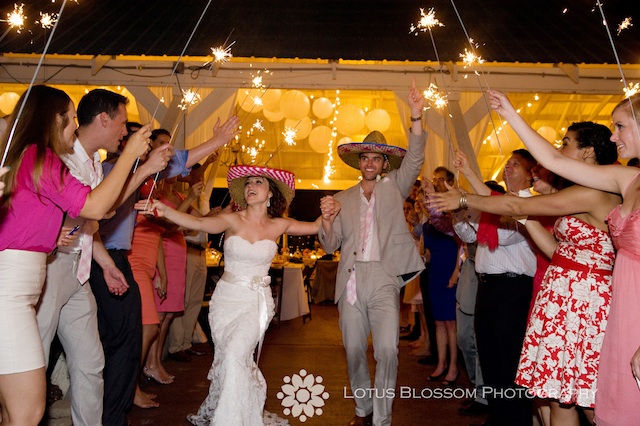 outdoor wedding tennessee southern wedding farm venue celebrity location