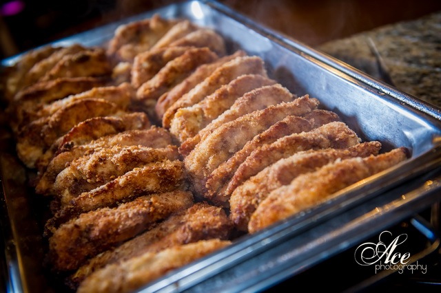 top catering nashville wedding, chefs market wedding reception, houston station wedding, destination nashville wedding