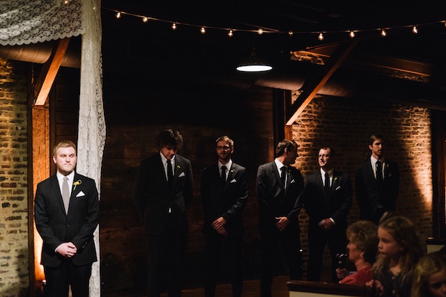 joshua gull photography, houston station wedding, campsite, ivey cake, genys flowers