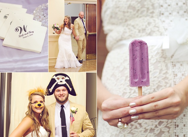 brentwood hills brentwood tn wedding ceremony and reception