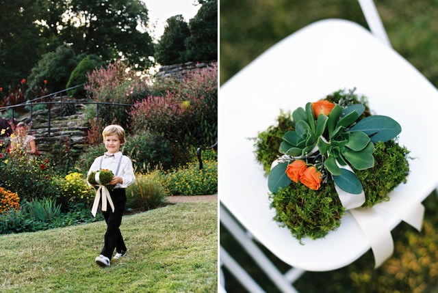 outdoor nashville wedding, traditional, cheek wood, luxury wedding, kate murphy photography