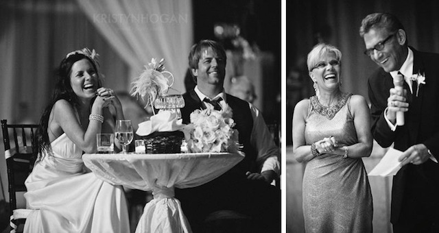 super t wedding, nashville wedding, kristyn hogan photography, music city events, war memorial weddings, downtown wedding venue nashville