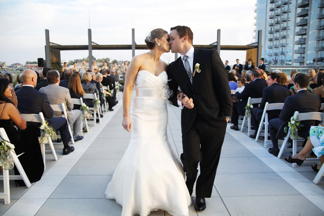 krista lee photography, pinnacle building, avenue downtown wedding, randi events, chefs market