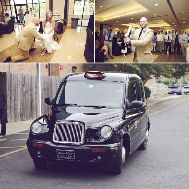 brentwood hills brentwood tn wedding ceremony and reception