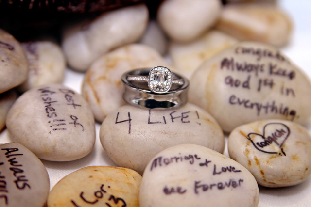 african american bride nashville, black bride nashville, black photography, modern black bride