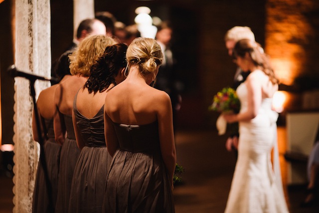 joshua gull photography, houston station wedding, campsite, ivey cake, genys flowers