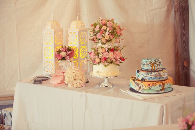 Nashville-wedding-cake-sylvia-weinstock