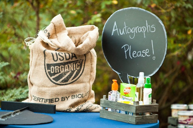 diy nashville wedding, wedding ceremony, nashville zoo, music city events, keoni k photography