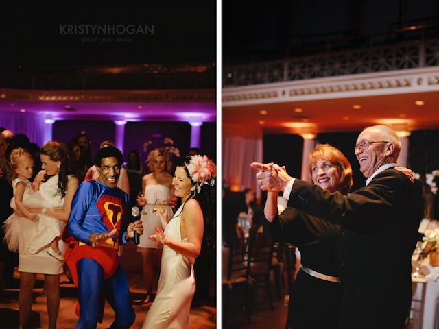 super t wedding, nashville wedding, kristyn hogan photography, music city events, war memorial weddings, downtown wedding venue nashville