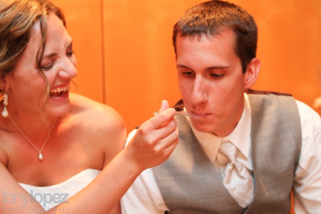 wo smith music school wedding, live music with dj, cosmo creations