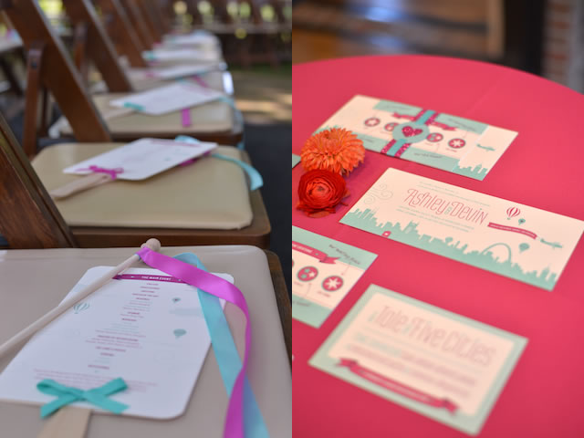 african american bride nashville, beautiful franklin tn wedding, colorful, mint, fuchsia tangerine, plum