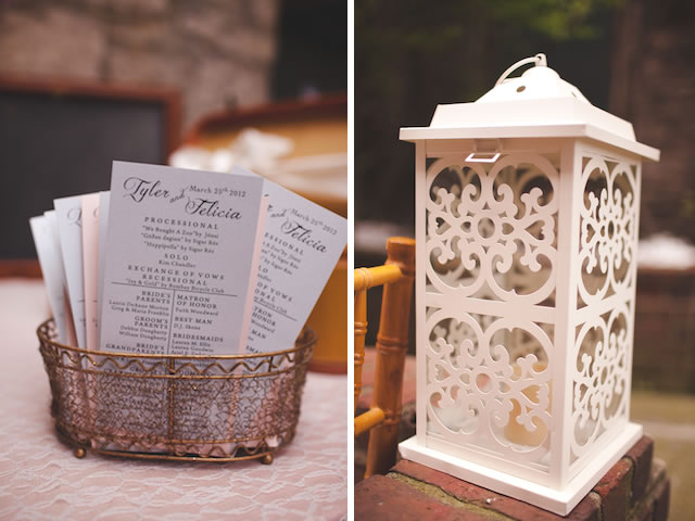 downtown nashville wedding cellar one