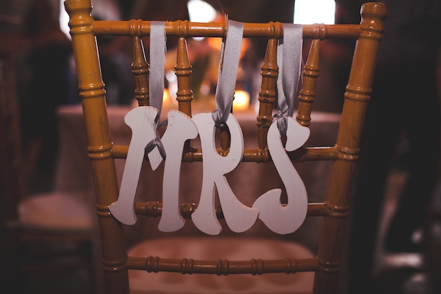 dessert reception nashville downtown wedding