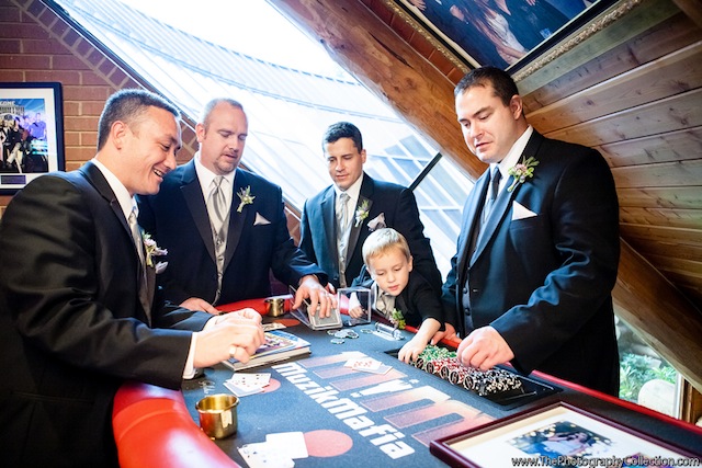 fontanel mansion wedding, southern wedding, tennessee nashville wedding, outdoors, luxury