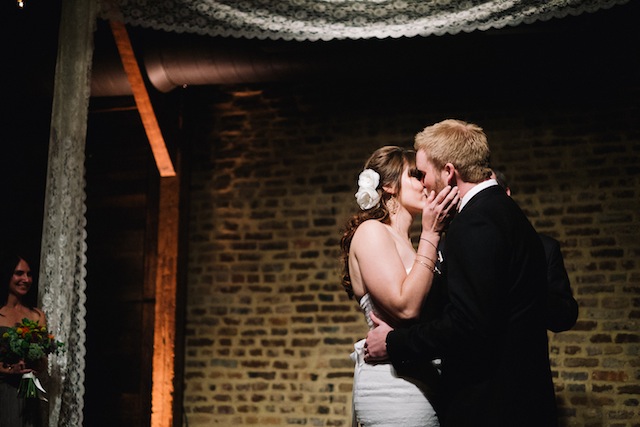 joshua gull photography, houston station wedding, campsite, ivey cake, genys flowers