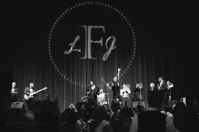 super t wedding, nashville wedding, kristyn hogan photography, music city events, war memorial weddings, downtown wedding venue nashville