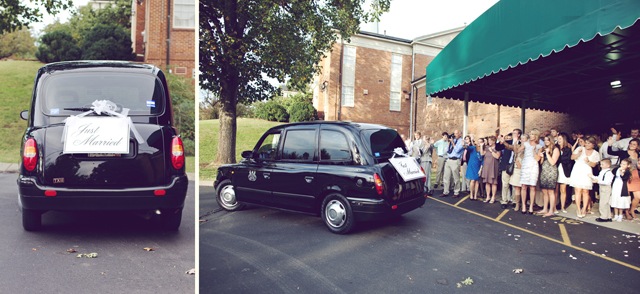 brentwood hills brentwood tn wedding ceremony and reception