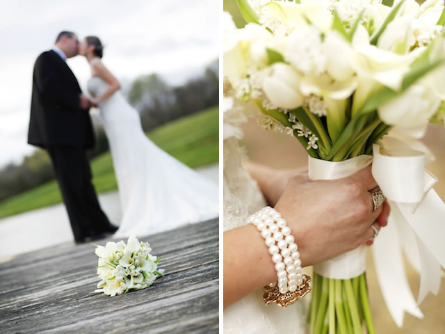 mint springs farm, new wedding venue nashville, favorite wedding venue, glitz bridal gown
