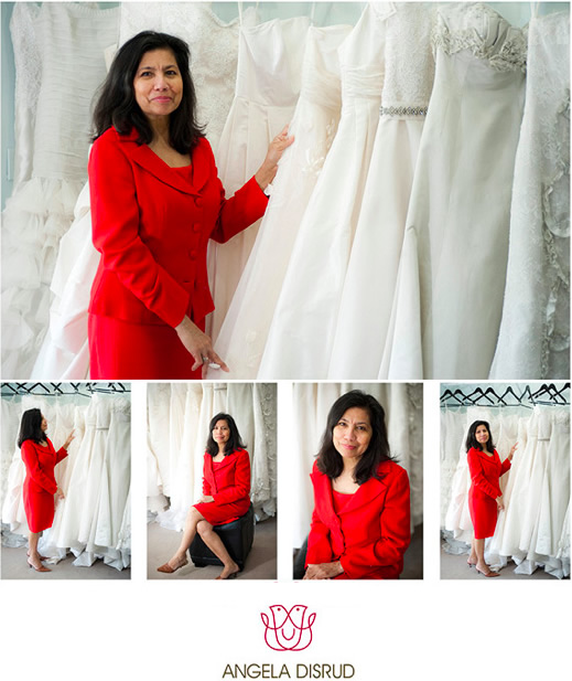 custom wedding dresses nashville