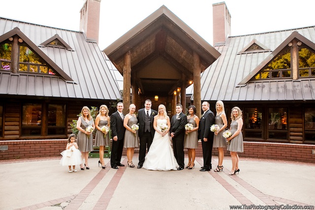 fontanel mansion wedding, southern wedding, tennessee nashville wedding, outdoors, luxury