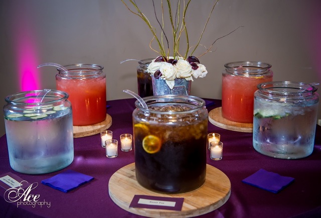 top catering nashville wedding, chefs market wedding reception, houston station wedding, destination nashville wedding