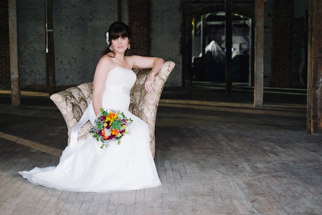 joshua gull photography, houston station wedding, campsite, ivey cake, genys flowers