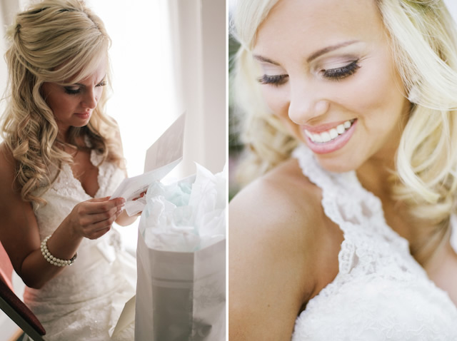 stones river wedding tennessee, beautiful wedding nashville, peach, summer wedding