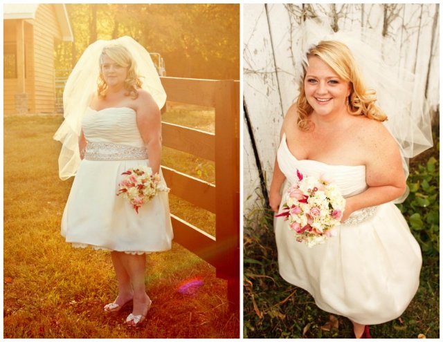 nashville-real-wedding-boat-jonathon-campbell-photography-14