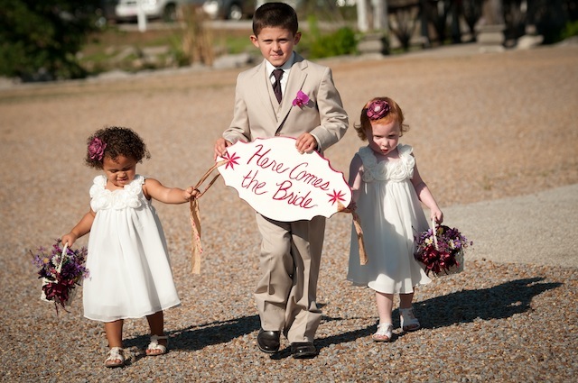 legacy farms wedding purple bright colors beautiful flowers
