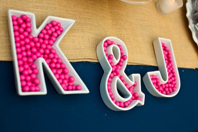 diy nashville wedding, wedding ceremony, nashville zoo, music city events, keoni k photography