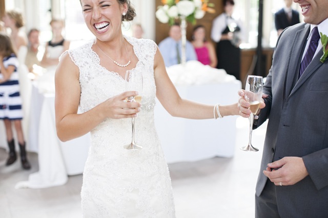 christian bride weds at scarritt bennett wedding with regalo design, dulce dessert cake