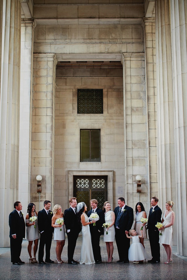 super t wedding, nashville wedding, kristyn hogan photography, music city events, war memorial weddings, downtown wedding venue nashville