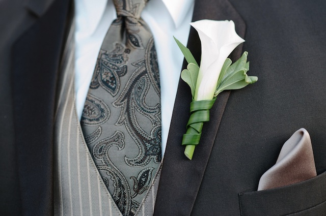 earthy, classic, nashville wedding, nashville city club, african american bride, classic, organic