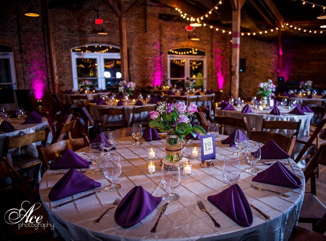 top catering nashville wedding, chefs market wedding reception, houston station wedding, destination nashville wedding