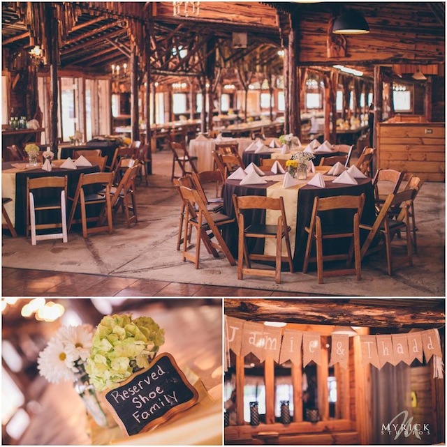 legacy farms nashville tennessee myrick studios