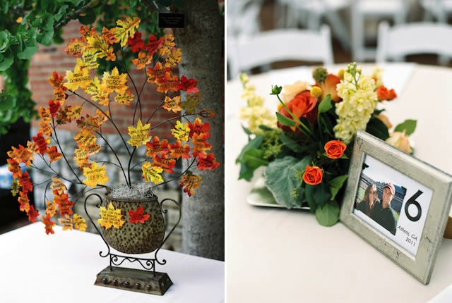 outdoor nashville wedding, traditional, cheek wood, luxury wedding, kate murphy photography