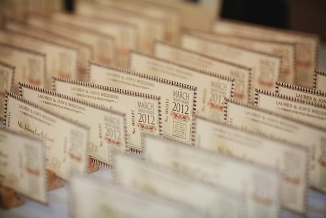 super t wedding, nashville wedding, kristyn hogan photography, music city events, war memorial weddings, downtown wedding venue nashville